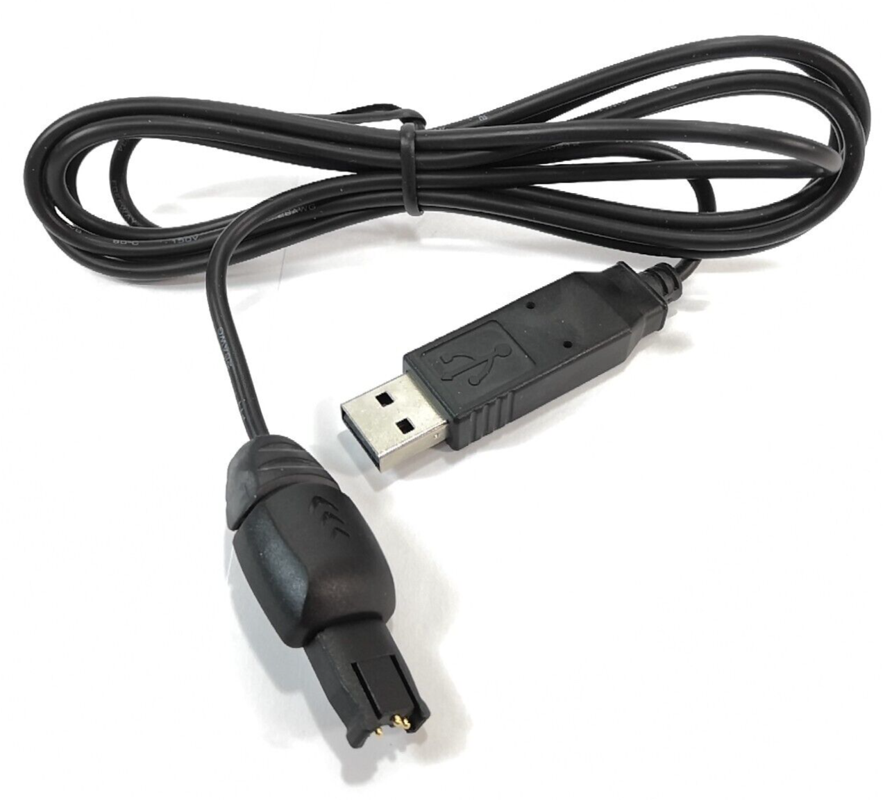Sherwood Wisdom 2, 3, & Insight Dive Computer Data Download Cable USB + Drivers1