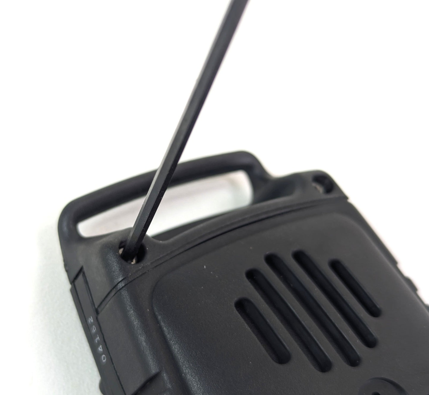 Allen Wrench Tool Oceanic Pro Plus 1 2 3 4 Computer Scuba Dive Compass Bracket7