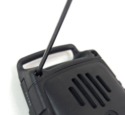 Allen Wrench Tool Oceanic Pro Plus 1 2 3 4 Computer Scuba Dive Compass Bracket7