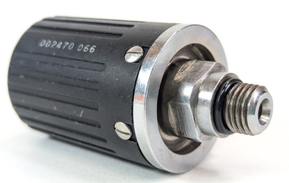 Oceanic Aeris Aqua Lung Shearwater Scuba Dive Wireless Computer Transmitter MH8A1