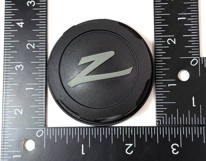 Zeagle Envoy II (2) Diaphragm Purge Front Cover 2nd Stage Scuba Dive Regulator5