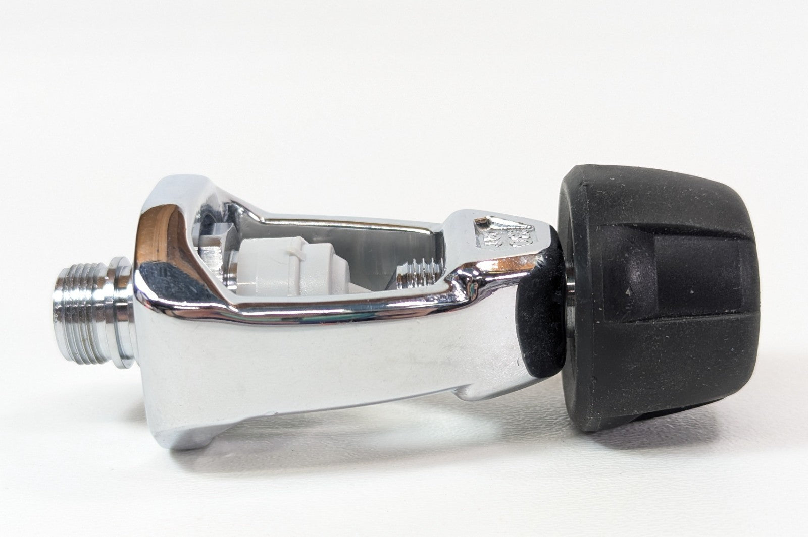 Scubapro Universal Yoke Regulator Converter Adapter Kit Scuba Dive MK25, MK209