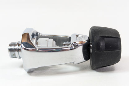 Scubapro Universal Yoke Regulator Converter Adapter Kit Scuba Dive MK25, MK209