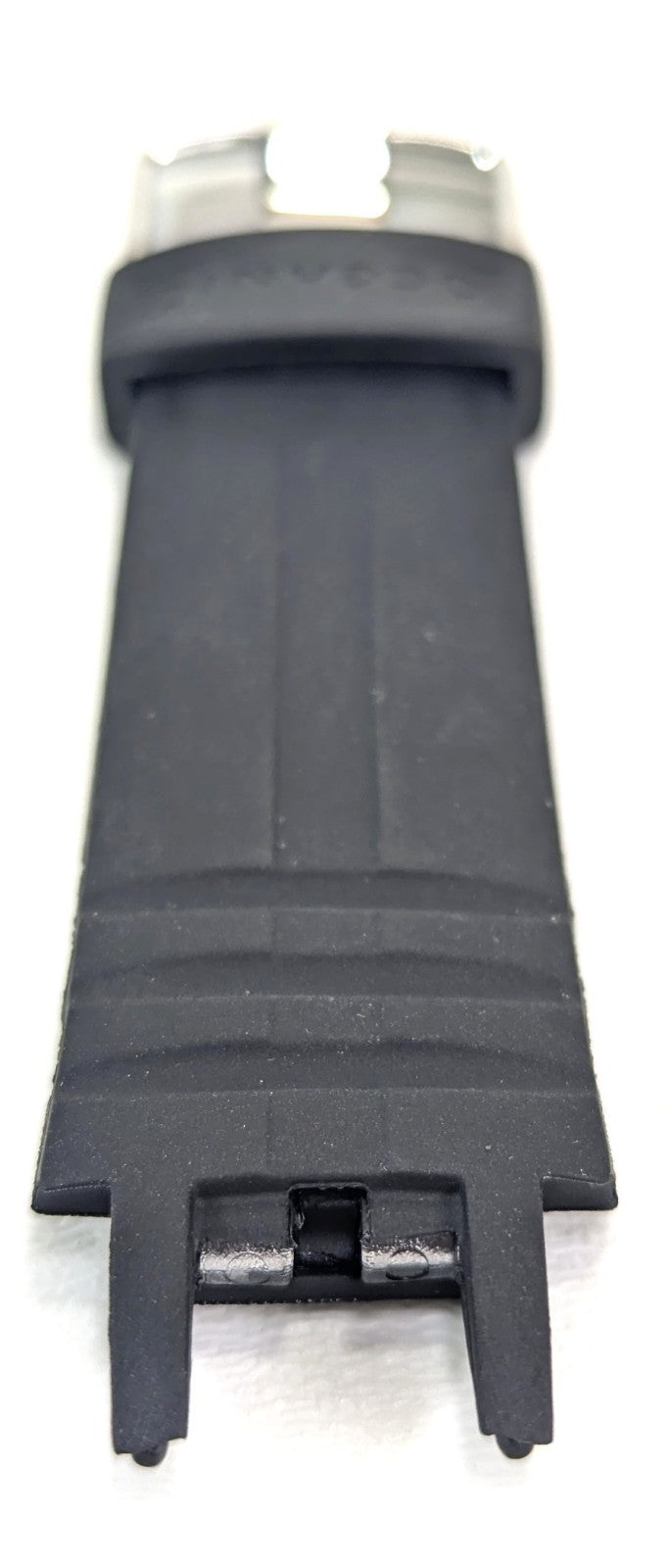 NEW Oceanic Wrist Strap Part OCS, OCi, F.11 F11 Scuba Dive Computer Watch Band3