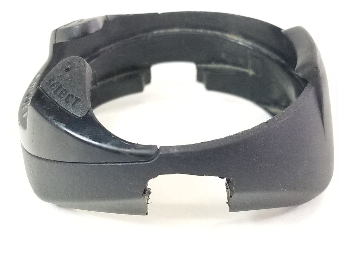 Oceanic VT3, VT4, Versa Pro, VT Pro Scuba Dive Computer Rubber Wrist Boot Aeris