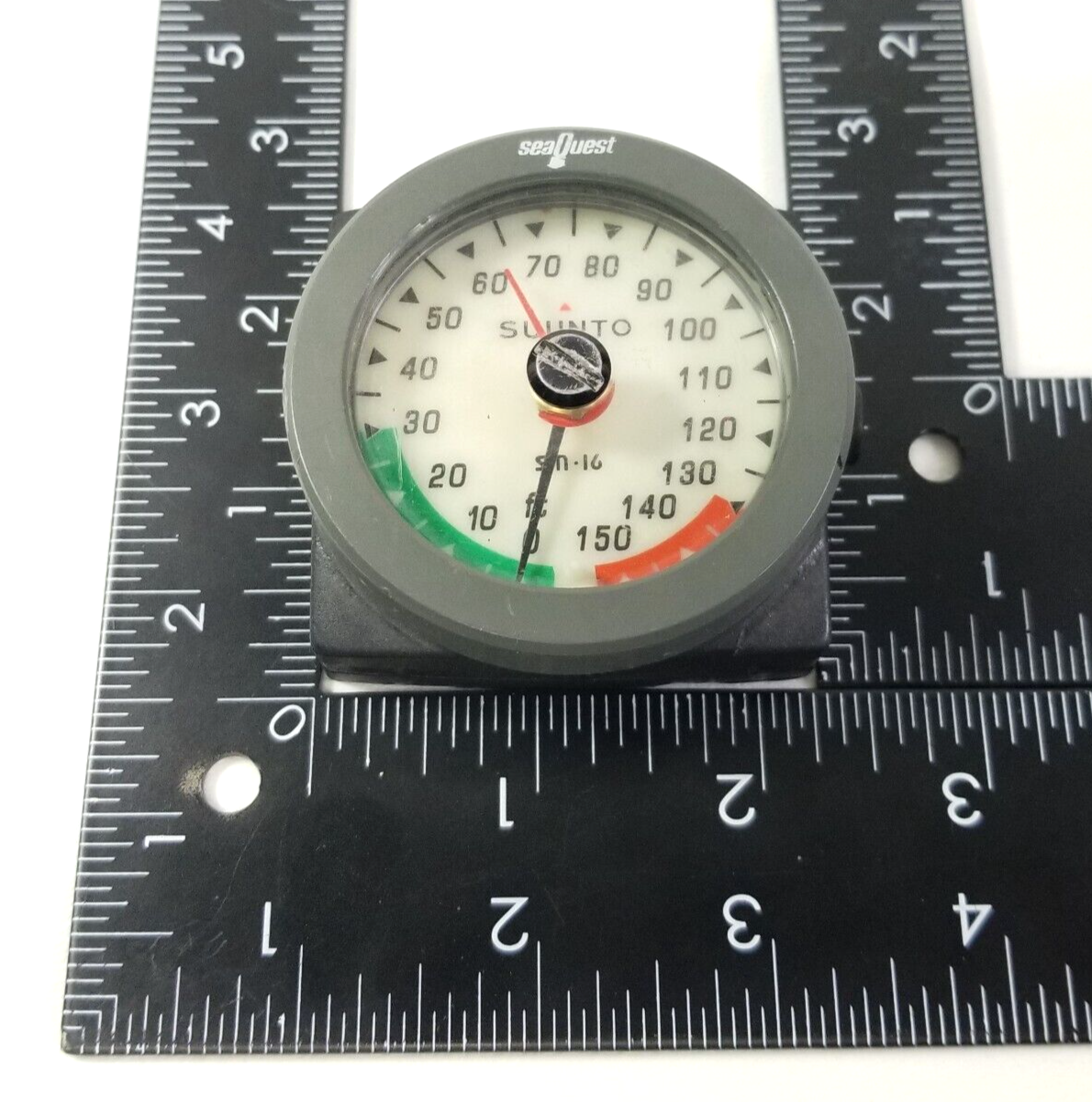 44821892