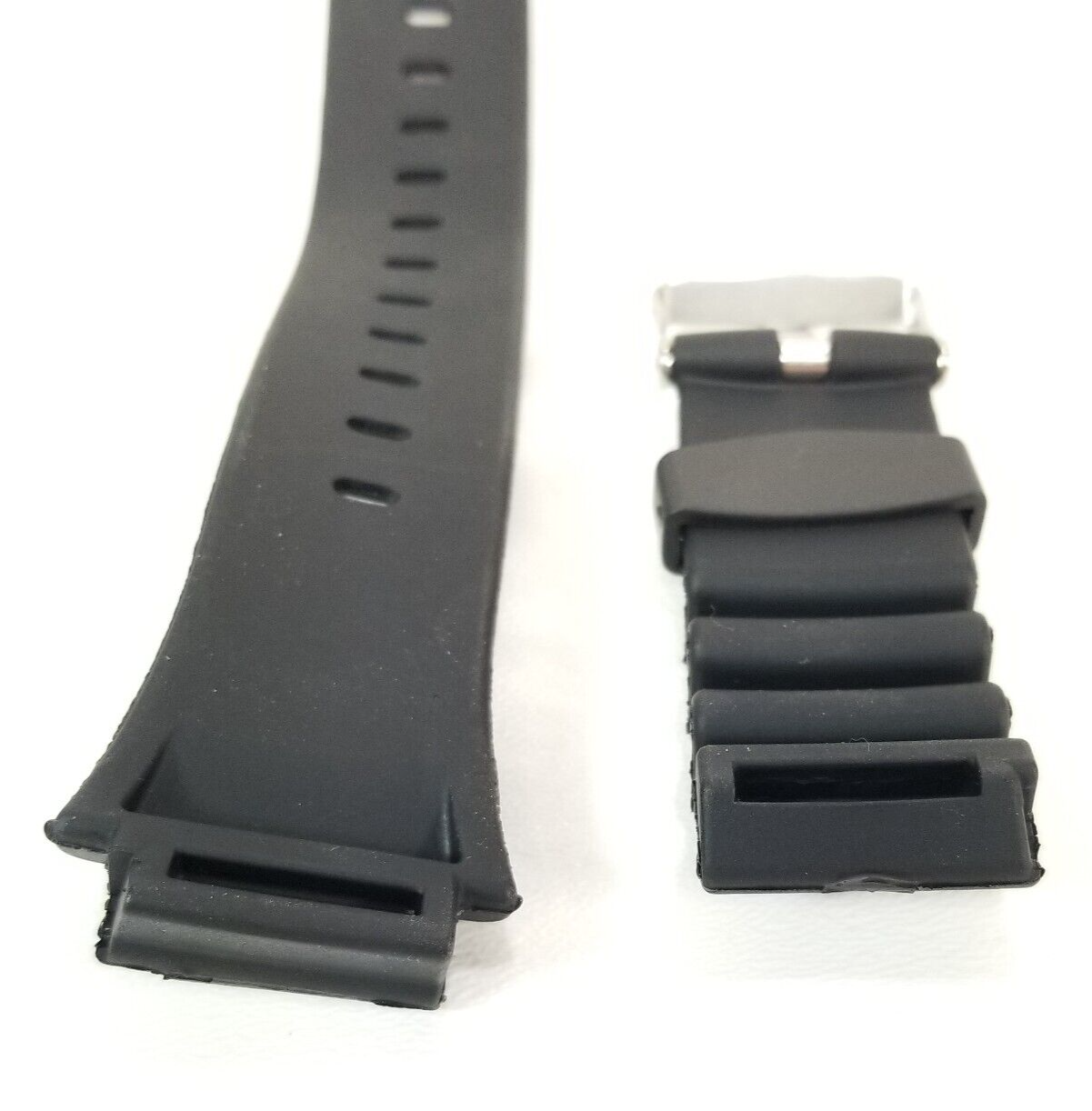 Genuine Oceanic Versa VT Pro, VT3 VT4 Scuba Dive Computer Wrist Watch Strap Band4