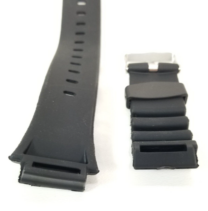 Genuine Oceanic Versa VT Pro, VT3 VT4 Scuba Dive Computer Wrist Watch Strap Band4
