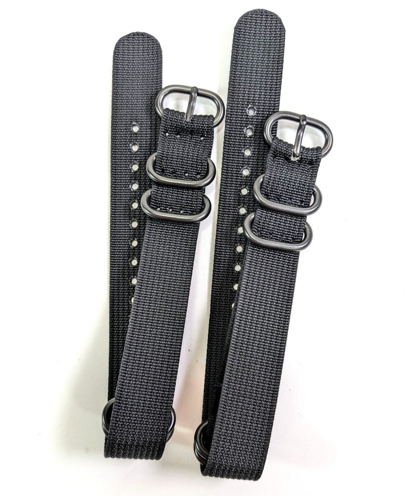 Image #12