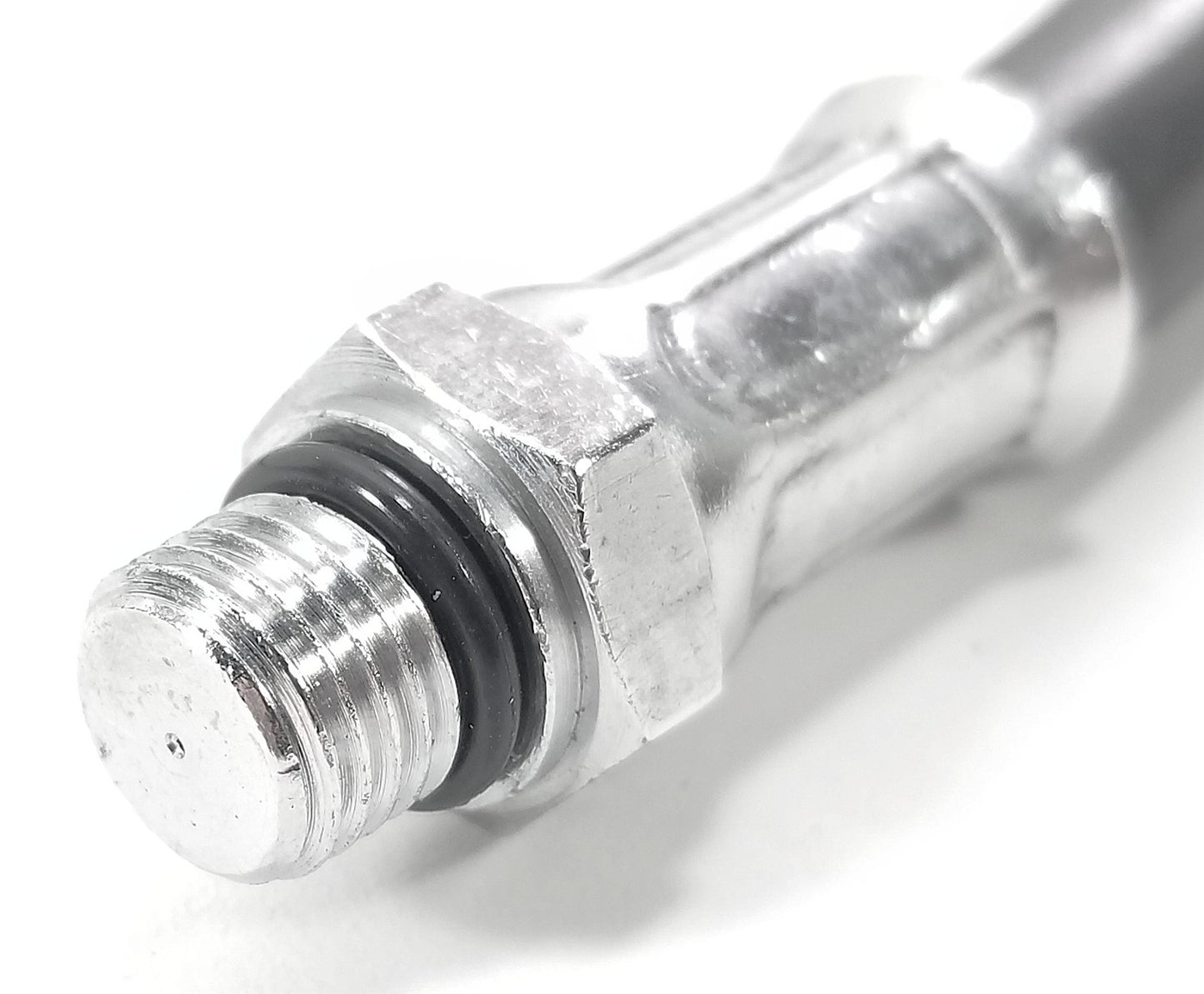 Scubapro Scuba Dive 2 Gauge Console 5000 SPG Pressure Gauge 160ft Depth    #59089