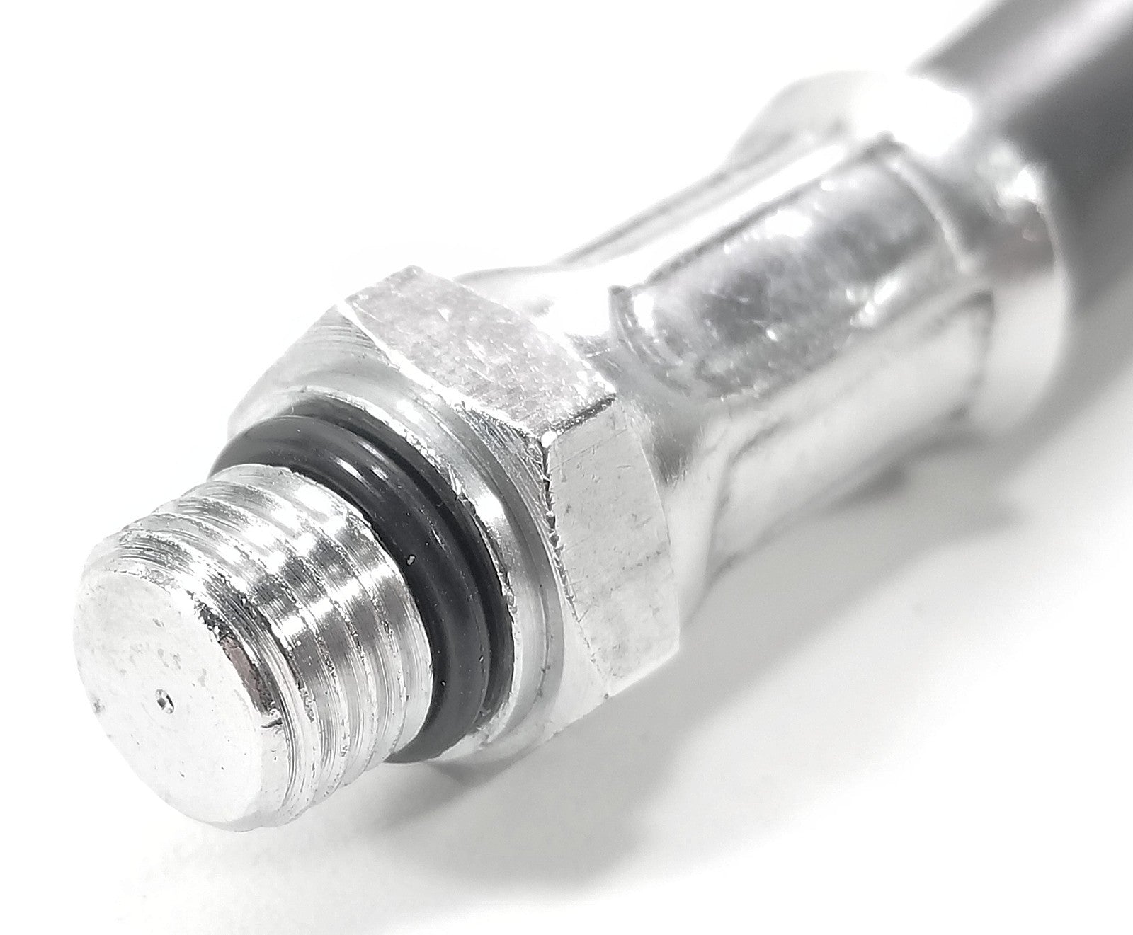 Scubapro Scuba Dive 2 Gauge Console 5000 SPG Pressure Gauge 160ft Depth    #59089