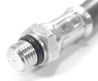 Scubapro Scuba Dive 2 Gauge Console 5000 SPG Pressure Gauge 160ft Depth    #59089