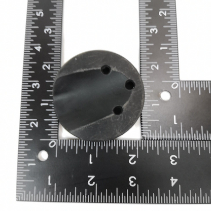 Oceanic Veo Swiv Scuba Dive Underwater Compass Slot Spacer Plug for Consoles7