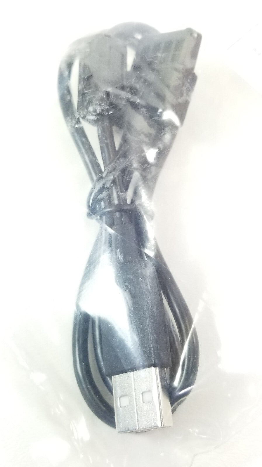 Genuine Suunto EON Steel Scuba Dive Computer USB Data Download / Charging Cable5