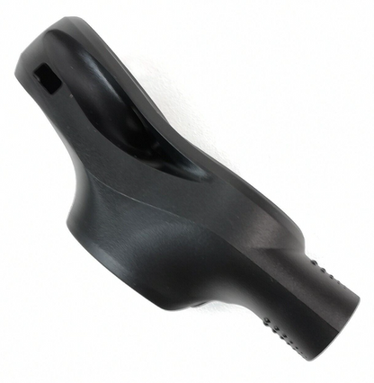 Aqua Lung i100, i300 Swiv 3 Gauge Navigator Console Boot Computer Scuba Dive4