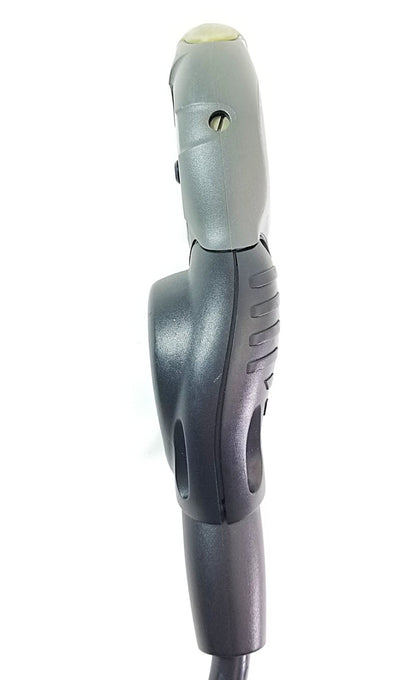 Suunto Scuba Dive 2 Gauge Console SM-16 150ft Depth Gauge SM-36 5000 PSI SPG4