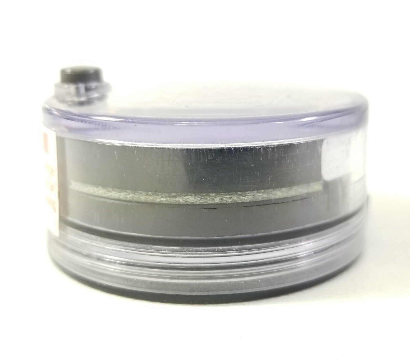 Genesis Sherwood Resource Puck Scuba Dive Diving Computer Module The Source 46185