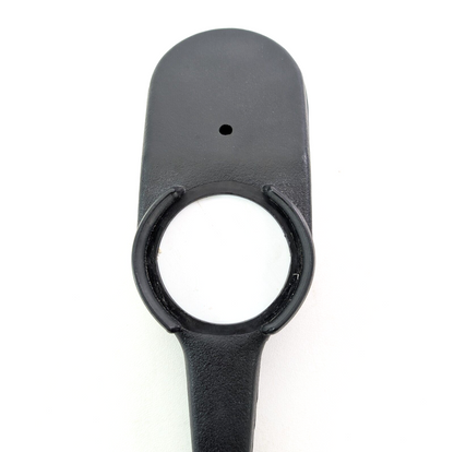 US Divers Scuba Navigator 2 or 3 Gauge Complete Console SPG, Depth, Slate6