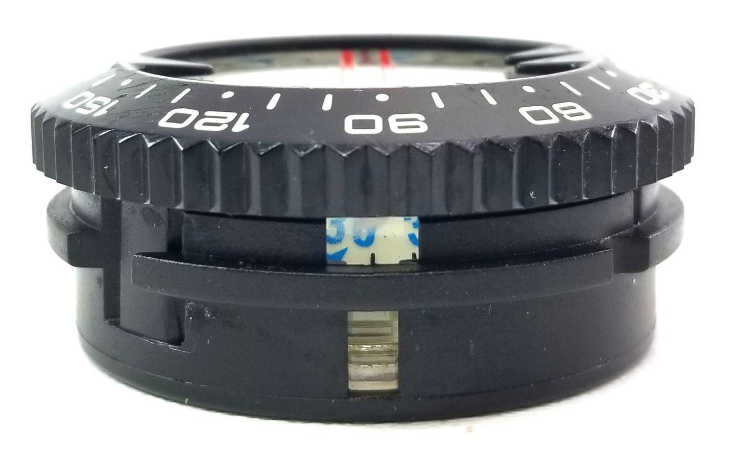 Aqua Lung Submersible Compass Puck Module Scuba Dive (Oceanic, Aeris, US Divers)5