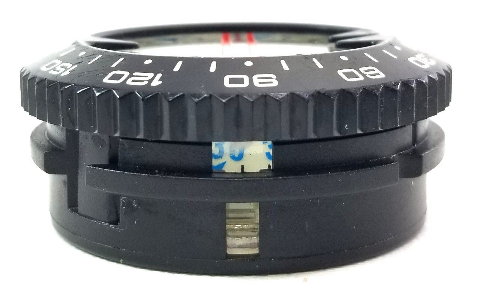 Aqua Lung Submersible Compass Puck Module Scuba Dive (Oceanic, Aeris, US Divers)5