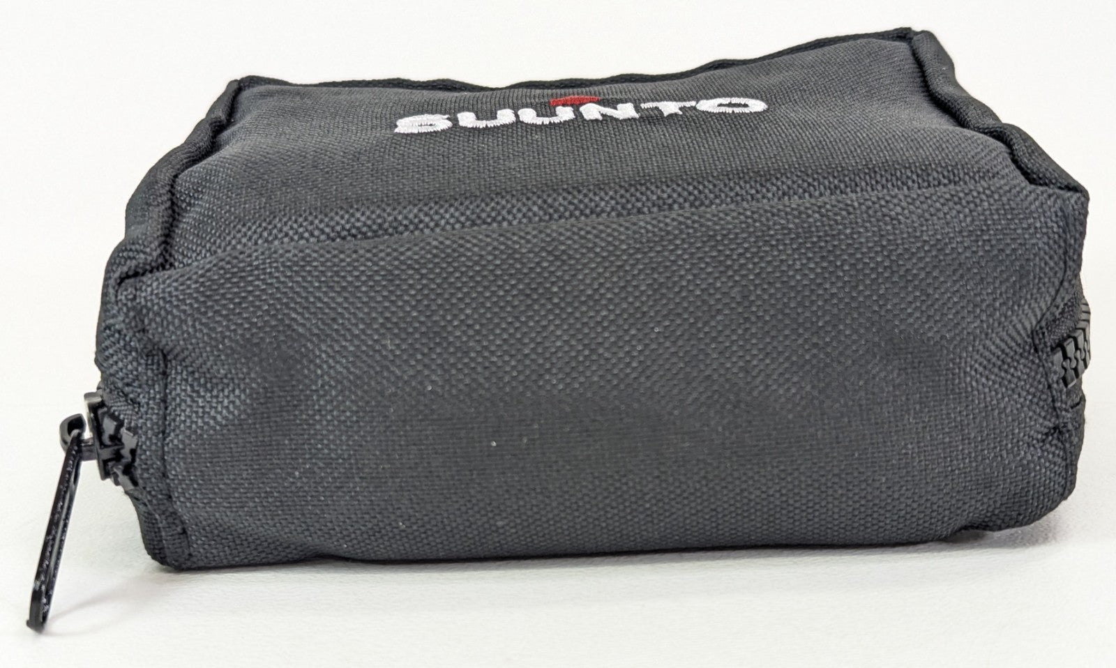 Suunto Soft Bag Padded Pouch Case for Zoop / Vyper Novo Scuba Dive Computer10