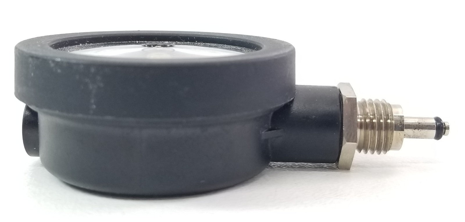 Suunto SM-36 2in 5000 PSI SPG Submersible Pressure Gauge Scuba Dive 2" Compact5