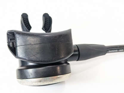 Oceanic Alpha 7 2nd Stage Regulator Scuba Dive NEW Purge Cover + Mouthpiece 29617