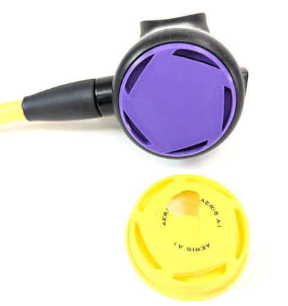 https://i.ebayimg.com/00/s/MTYwMFgxNTA4/z/hN8AAOSwE8hoUdVi/$_57.JPG