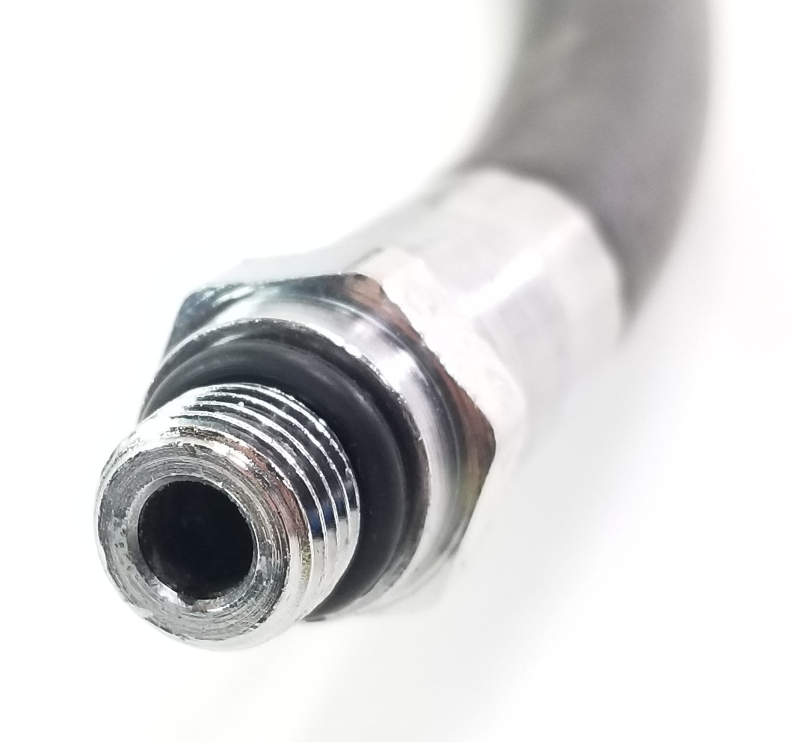 US Divers Aqua Lung Micra Compact 2nd Stage Regulator or Octo Scuba 3/8" Threads11