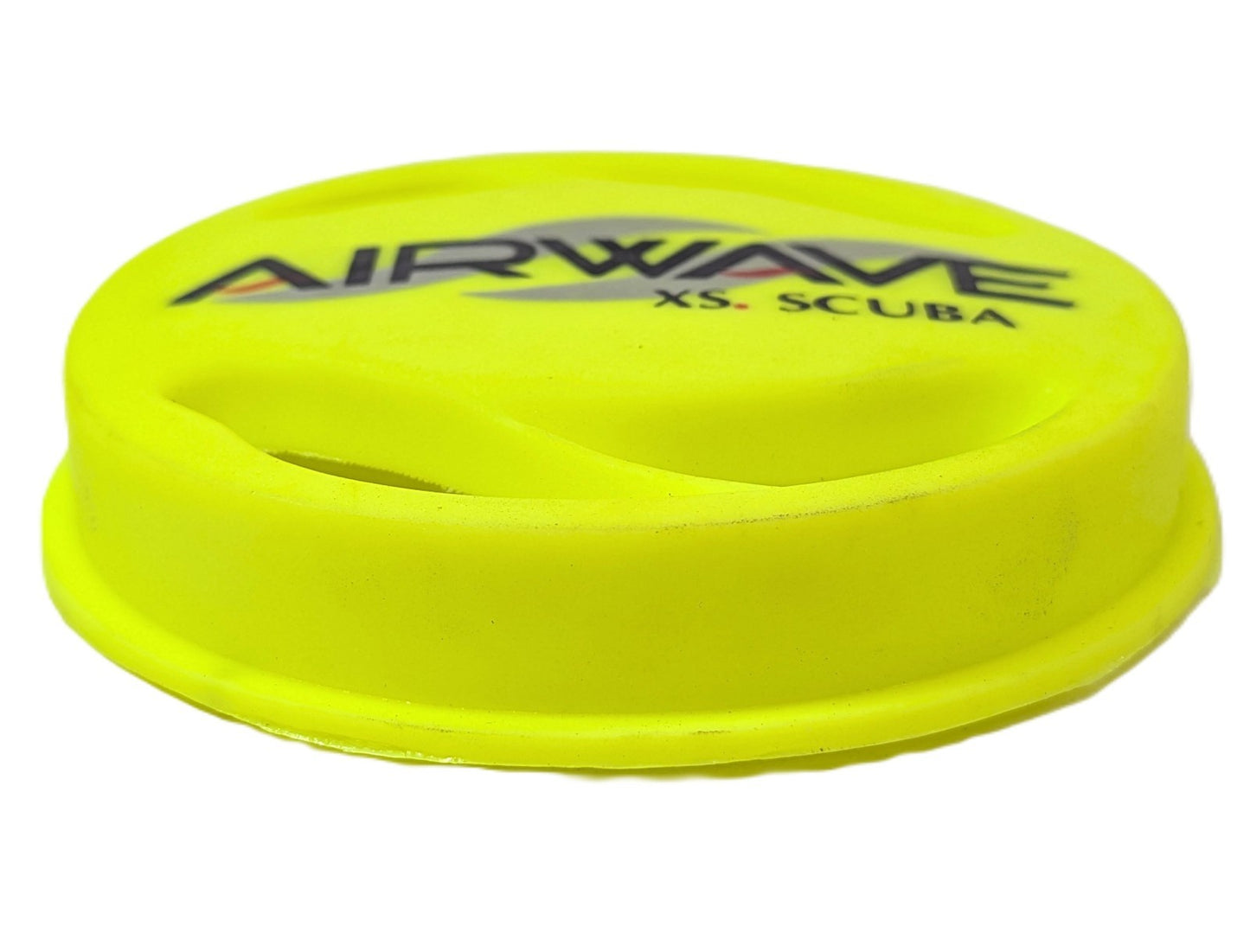 XS Scuba AirWave Octo Diaphragm Purge Front Cover 2nd Stage Scuba Dive Regulator6