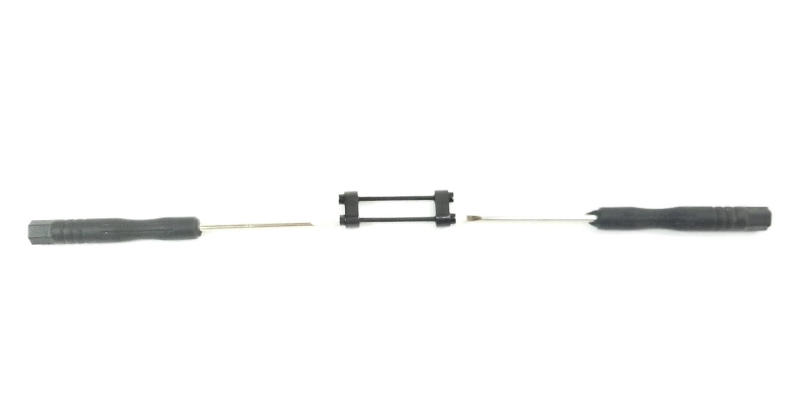 Wrist Strap Scuba Dive Computer Watch Band Stainless Steel Adapter for Suunto DX9