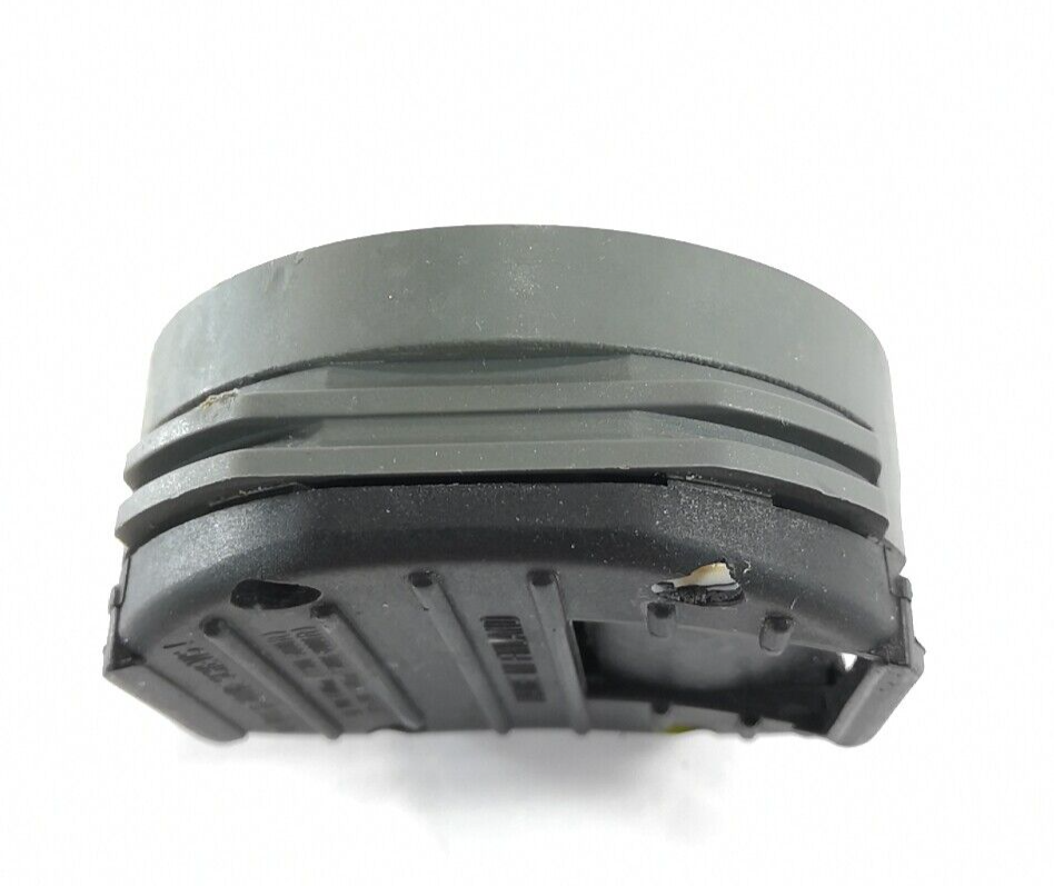 Suunto Metric SeaQuest Companion Scuba Dive Computer Puck New Battery       10094