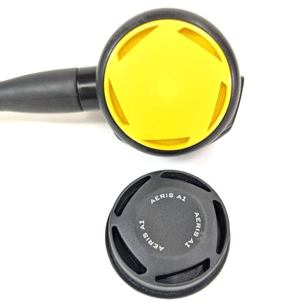 https://i.ebayimg.com/00/s/MTU5OVgxNTIx/z/GaMAAOSwPBNoUdTP/$_57.JPG