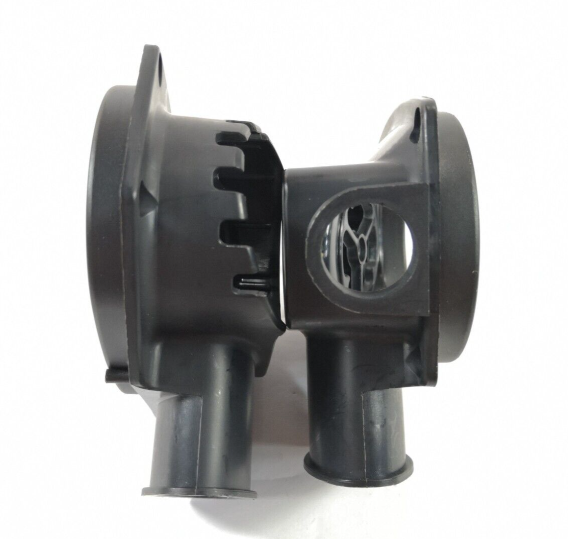 1x Sherwood Minimus Shadow Regulator Body Case Scuba Dive 2nd Stage3