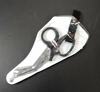 Zeagle Sea Snips Emergency Safety Scissors Trauma EMT Shears Scuba Dive9