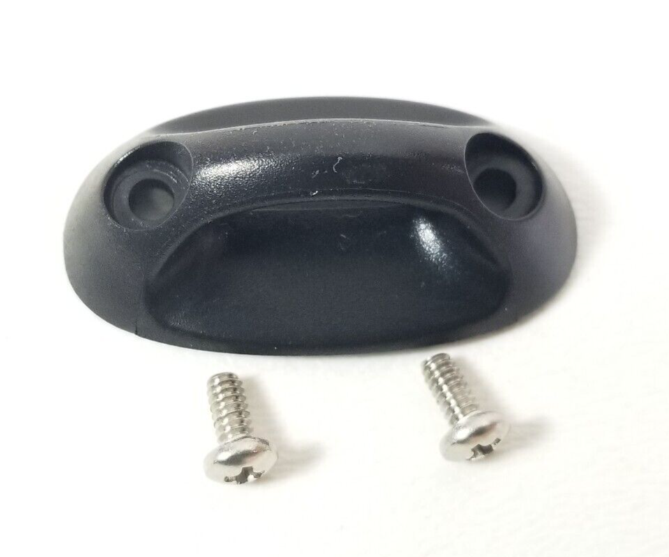 Aeris Atmos ai 1 & 2, Aqua Lung i550 Top Clip Mount Bracket Scuba Dive Computer1