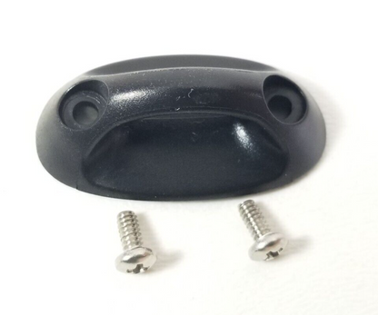 Aeris Atmos ai 1 & 2, Aqua Lung i550 Top Clip Mount Bracket Scuba Dive Computer1