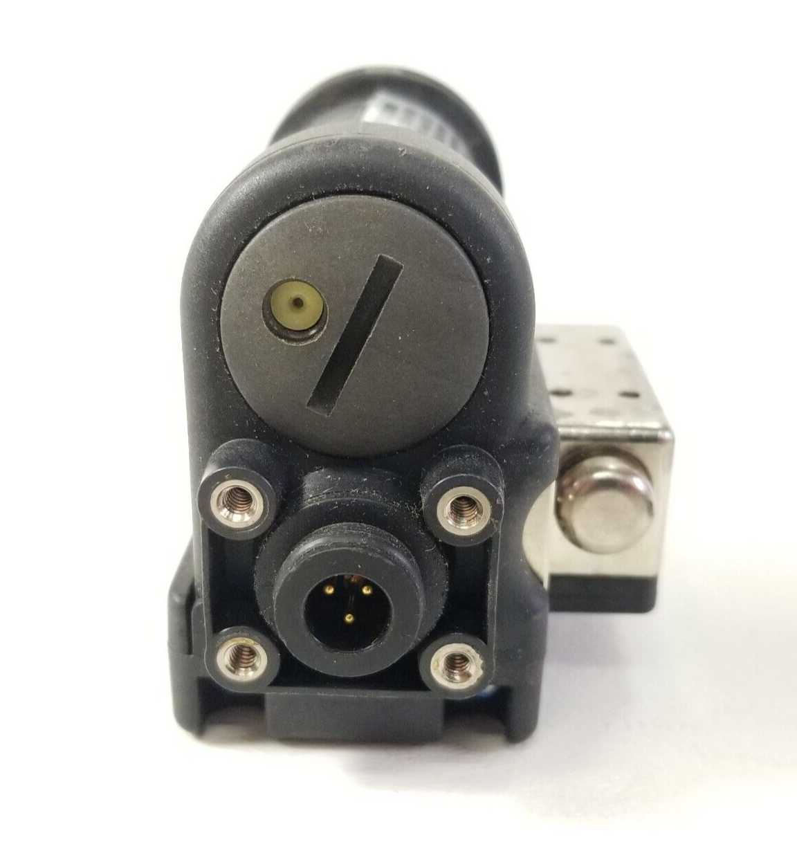 NEW Survivair SCBA Resipirator Air Pack Part # 968888 / 968800 / 9688771