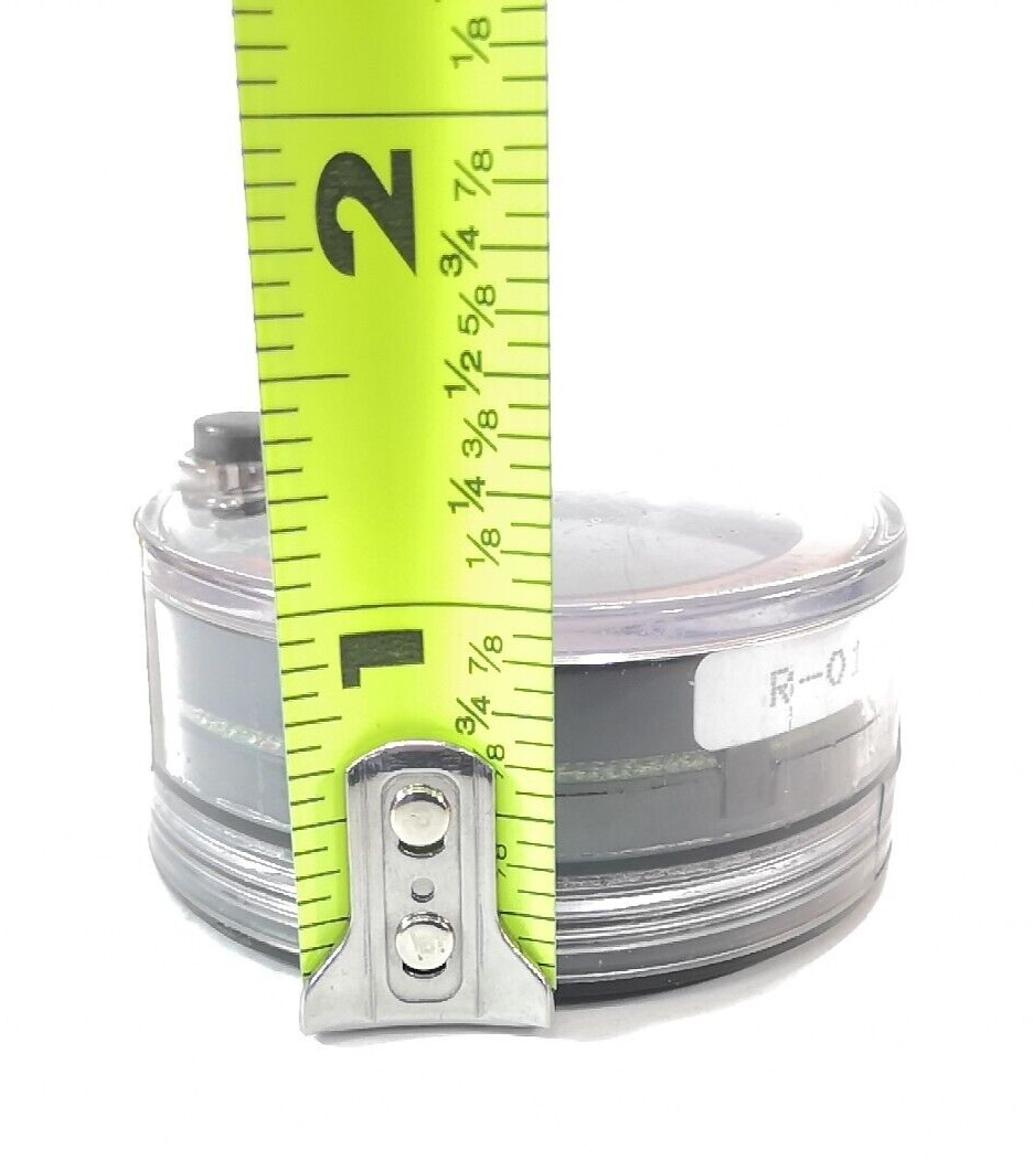 Genesis Sherwood Resource Puck Scuba Dive Diving Computer Module The Source 18435