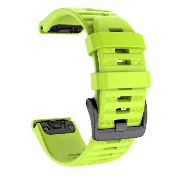 Aeris Atmos 1 2 Elite Elite T3 Wrist Strap Scuba Dive Computer Watch Band + Pins