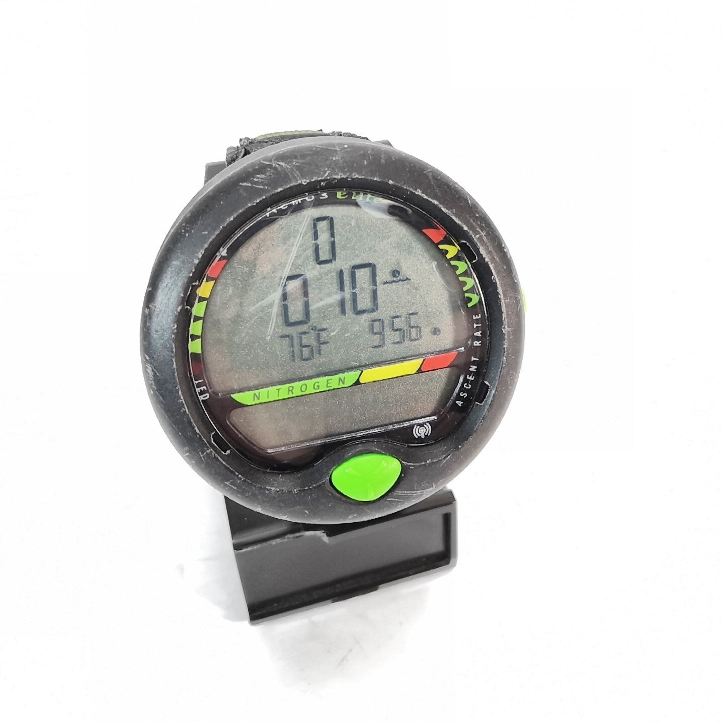 Image #4