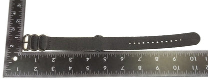 44476403