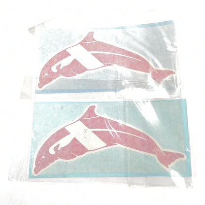 NEW Scuba Dive Lot Package, Flash Light, Tank Banger, Octo Holder, Lanyard Clip11