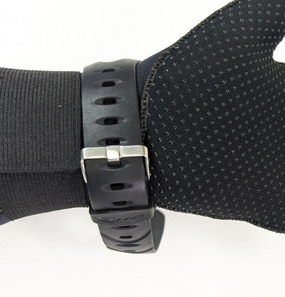 Aeris Atmos Elite Wrist Wireless Hoseless Air & Nitrox Scuba Dive Computer #545211