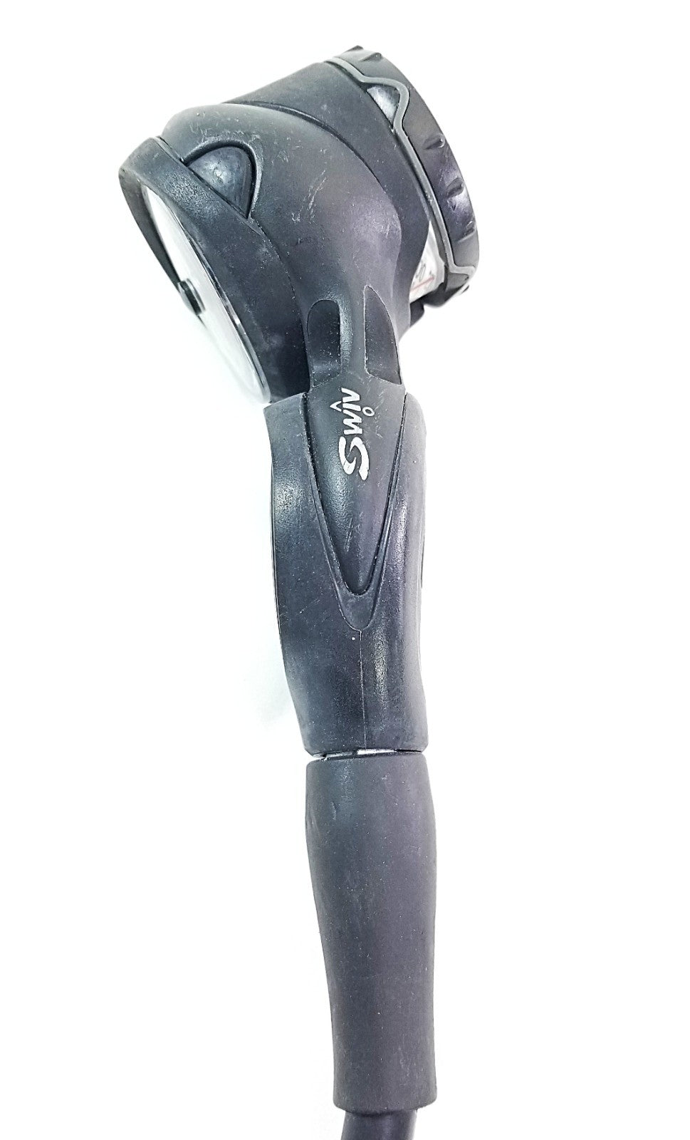 Oceanic Navigator Scuba Dive 3 Gauge Complete Console Pressure SPG Depth Compass5