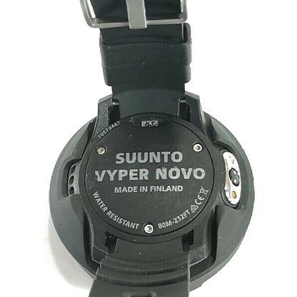 Screwdriver For Suunto Zoop / Vyper Novo Wrist Computer Scuba Dive Battery Tools1