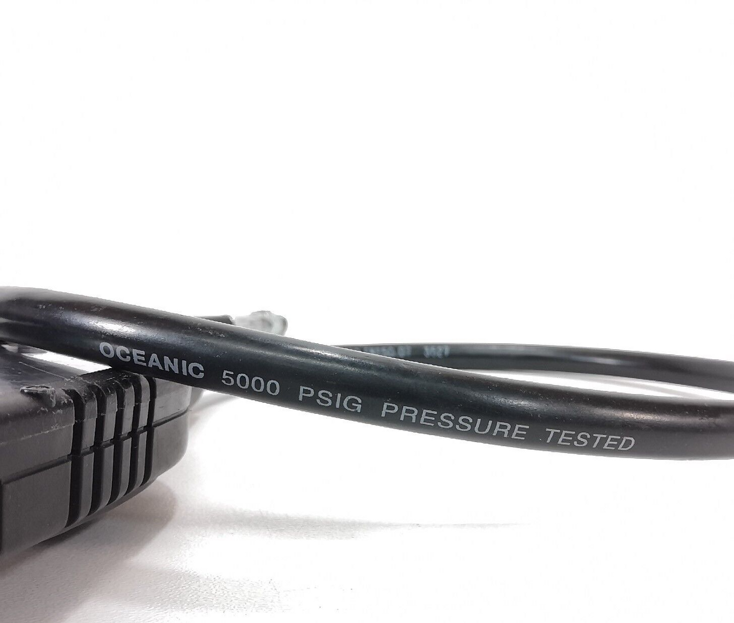 Oceanic Pro Plus 2 SCUBA Dive Air Integrated Computer, Compass Air & Nitrox 359212