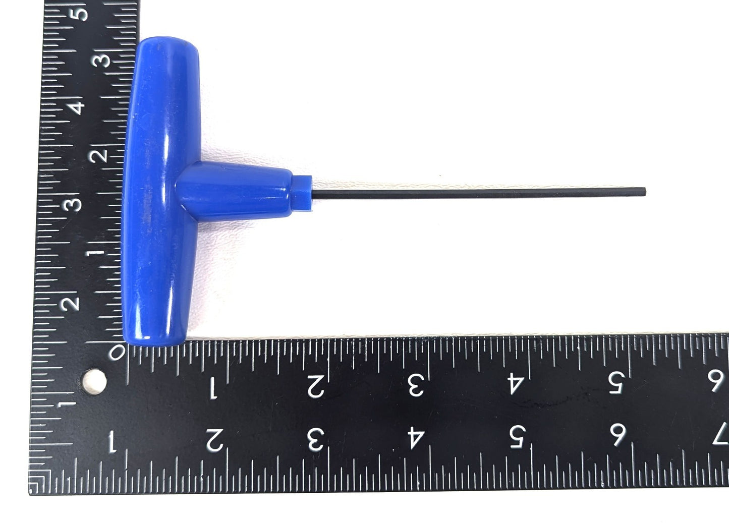 Allen Wrench Tool Aeris 500ai, Top Compass, Bracket Clip Computer Scuba Dive5