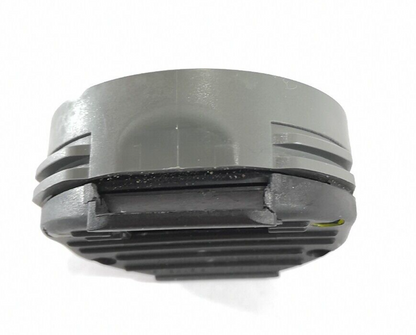 Suunto Metric SeaQuest Companion Scuba Dive Computer Puck New Battery       10095