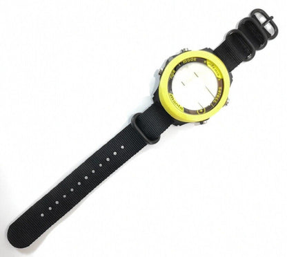 Aeris / Oceanic Wrist Strap Dive Computer Watch Band Epic, Manta,  F.10